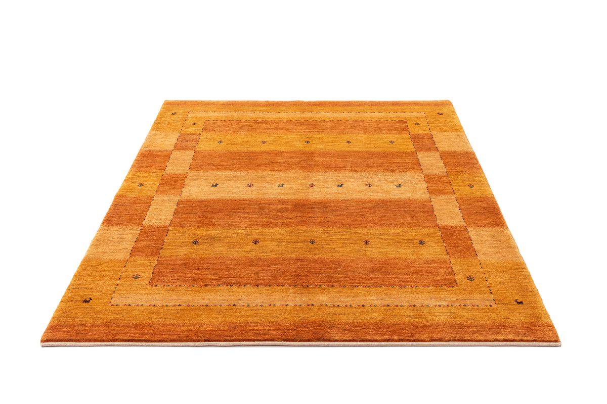 215 x 158 Kashkuli