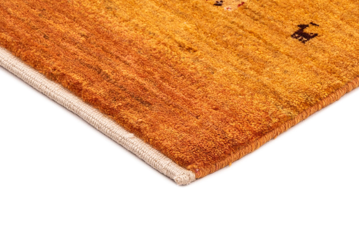215 x 158 Kashkuli
