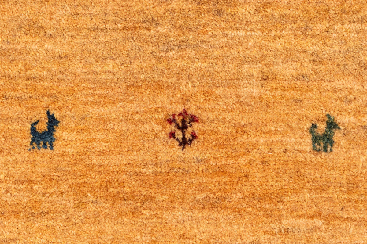 215 x 158 Kashkuli