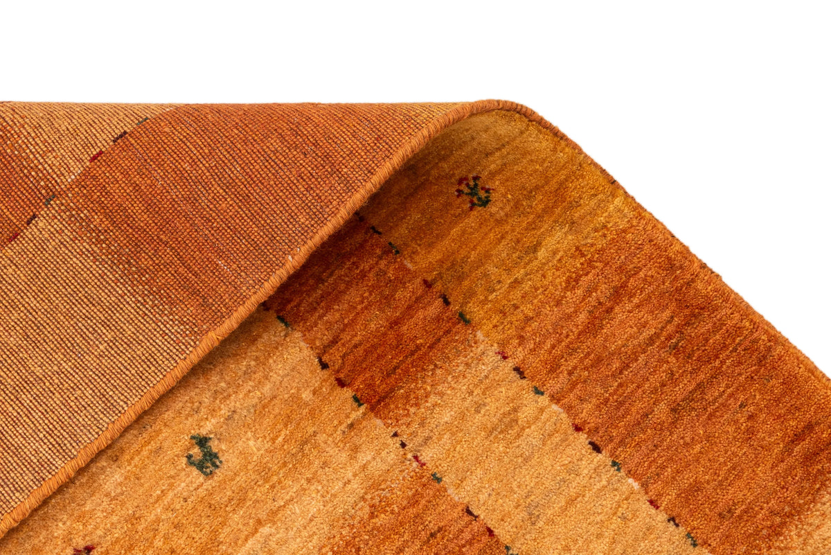 215 x 158 Kashkuli