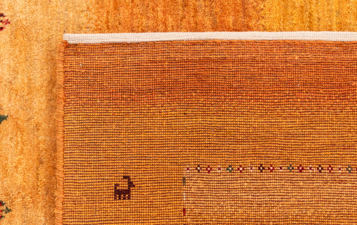 215 x 158 Kashkuli