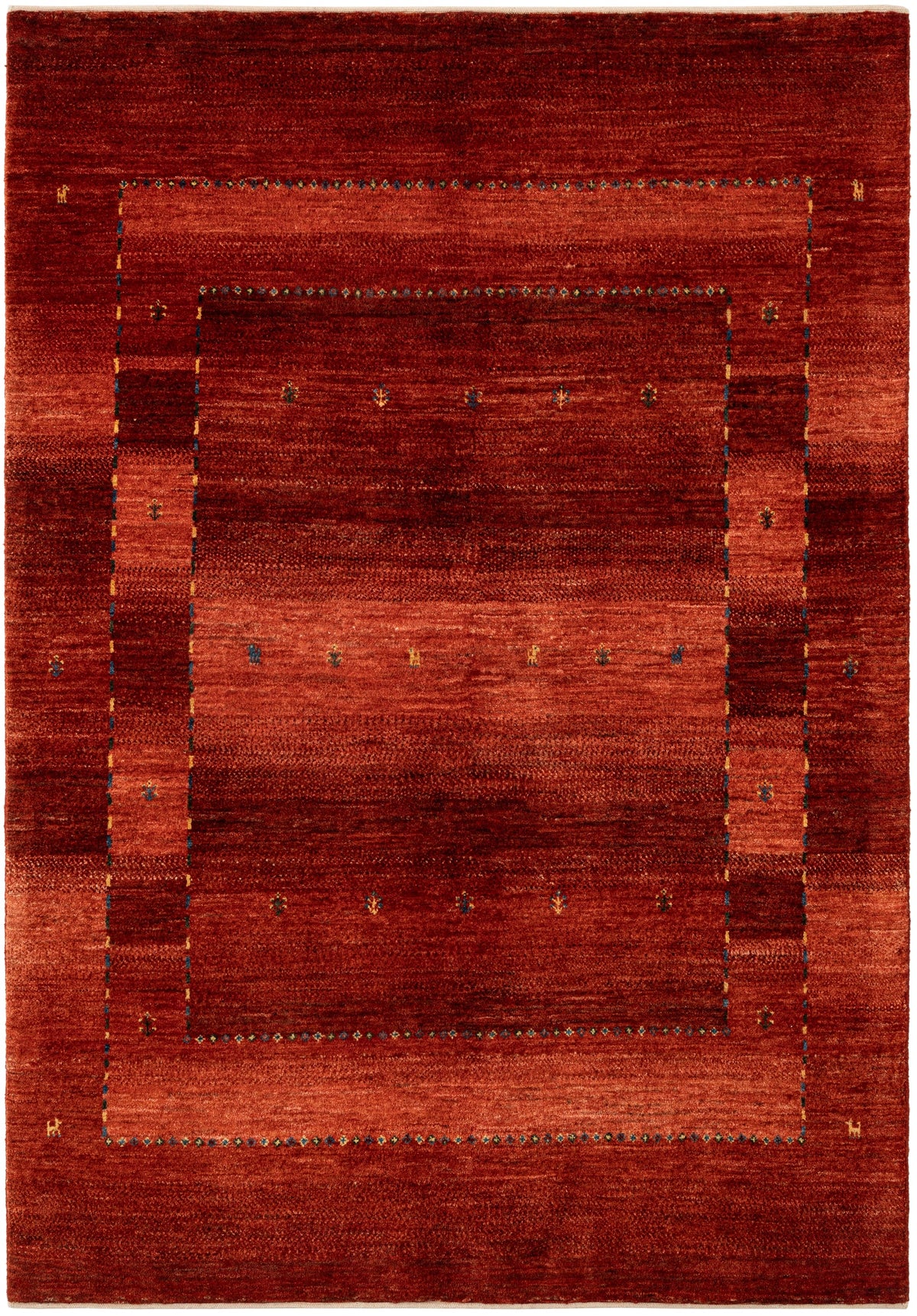 204 x 142 Kashkuli