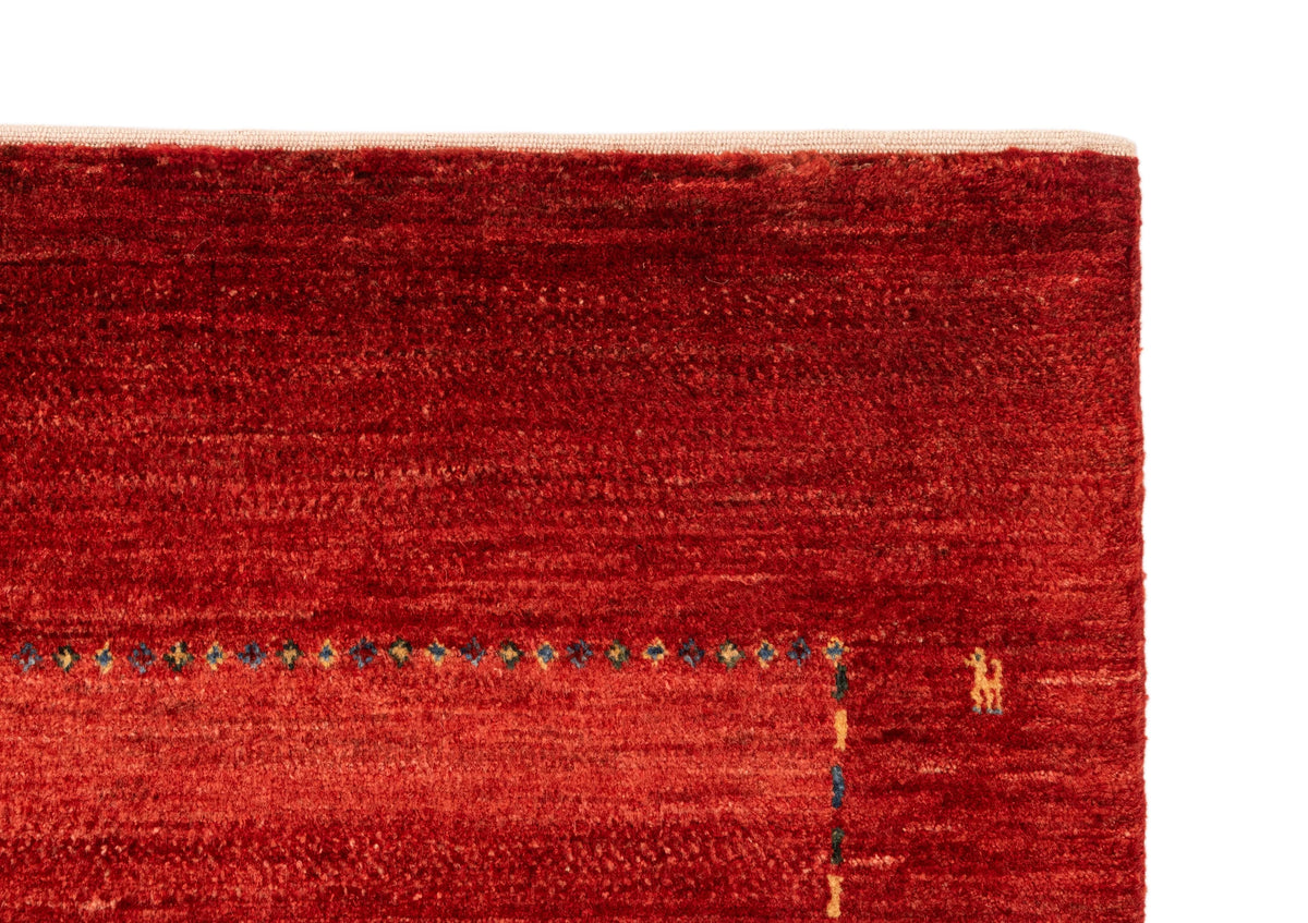 204 x 142 Kashkuli