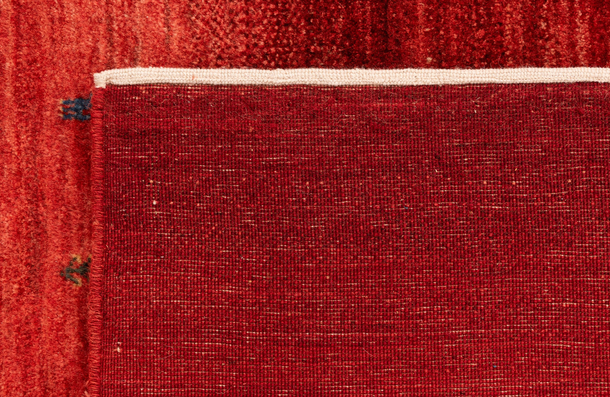 204 x 142 Kashkuli