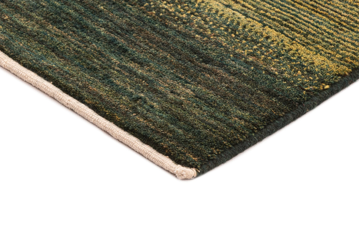 208 x 142 Kashkuli