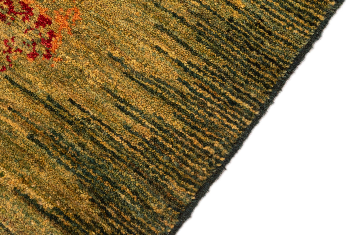 208 x 142 Kashkuli