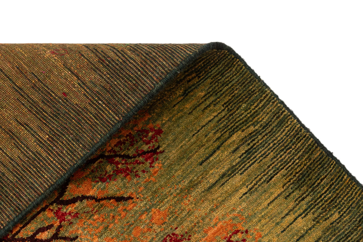 208 x 142 Kashkuli
