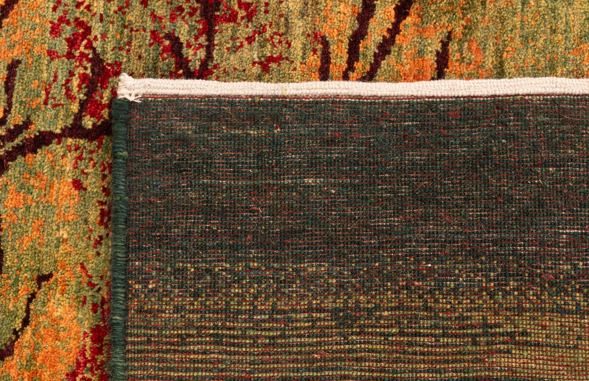 208 x 142 Kashkuli