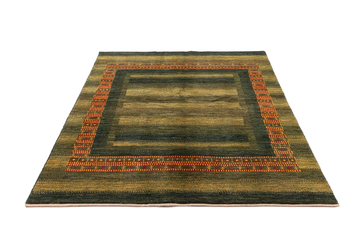 209 x 154 Kashkuli