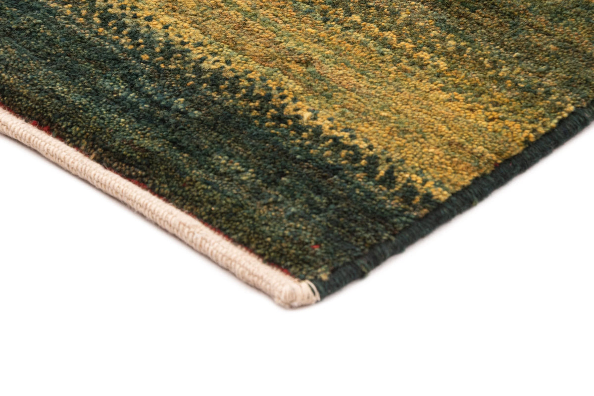 209 x 154 Kashkuli