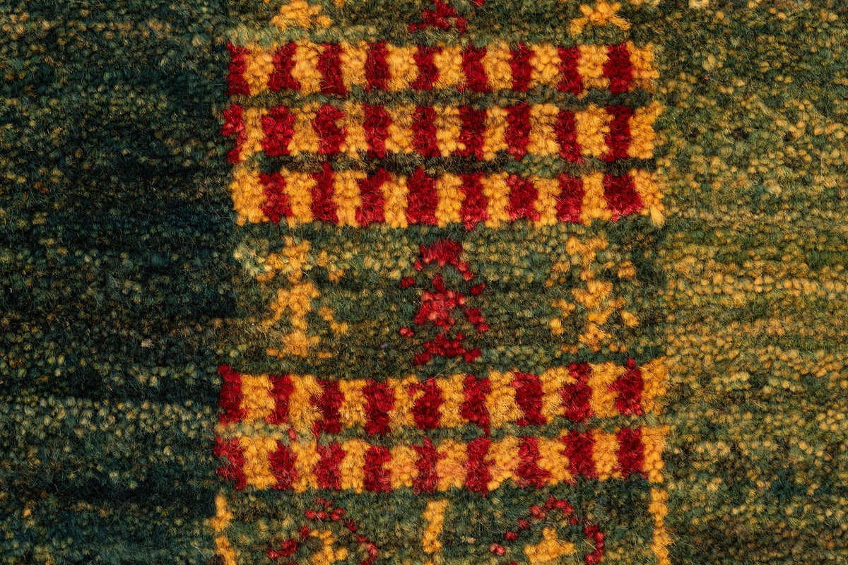 209 x 154 Kashkuli