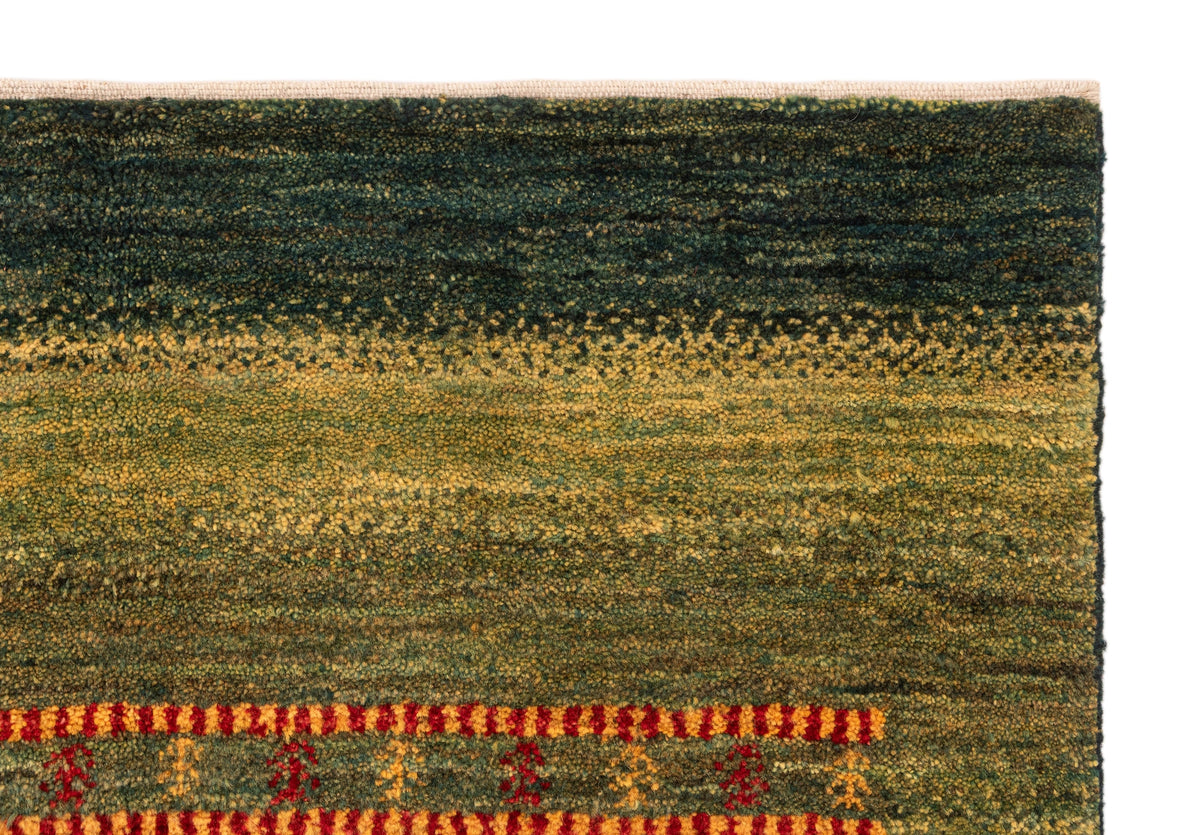 209 x 154 Kashkuli