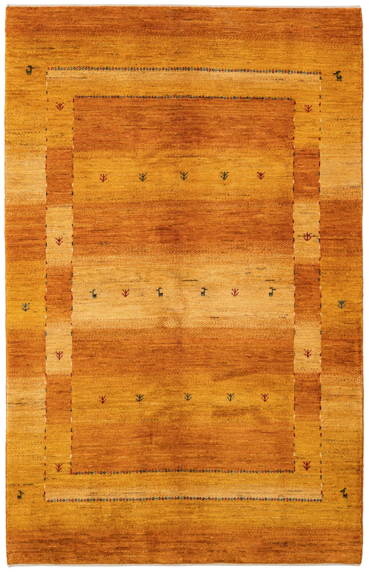229 x 144 Kashkuli