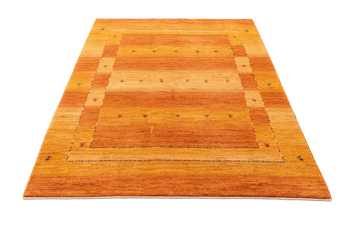 229 x 144 Kashkuli
