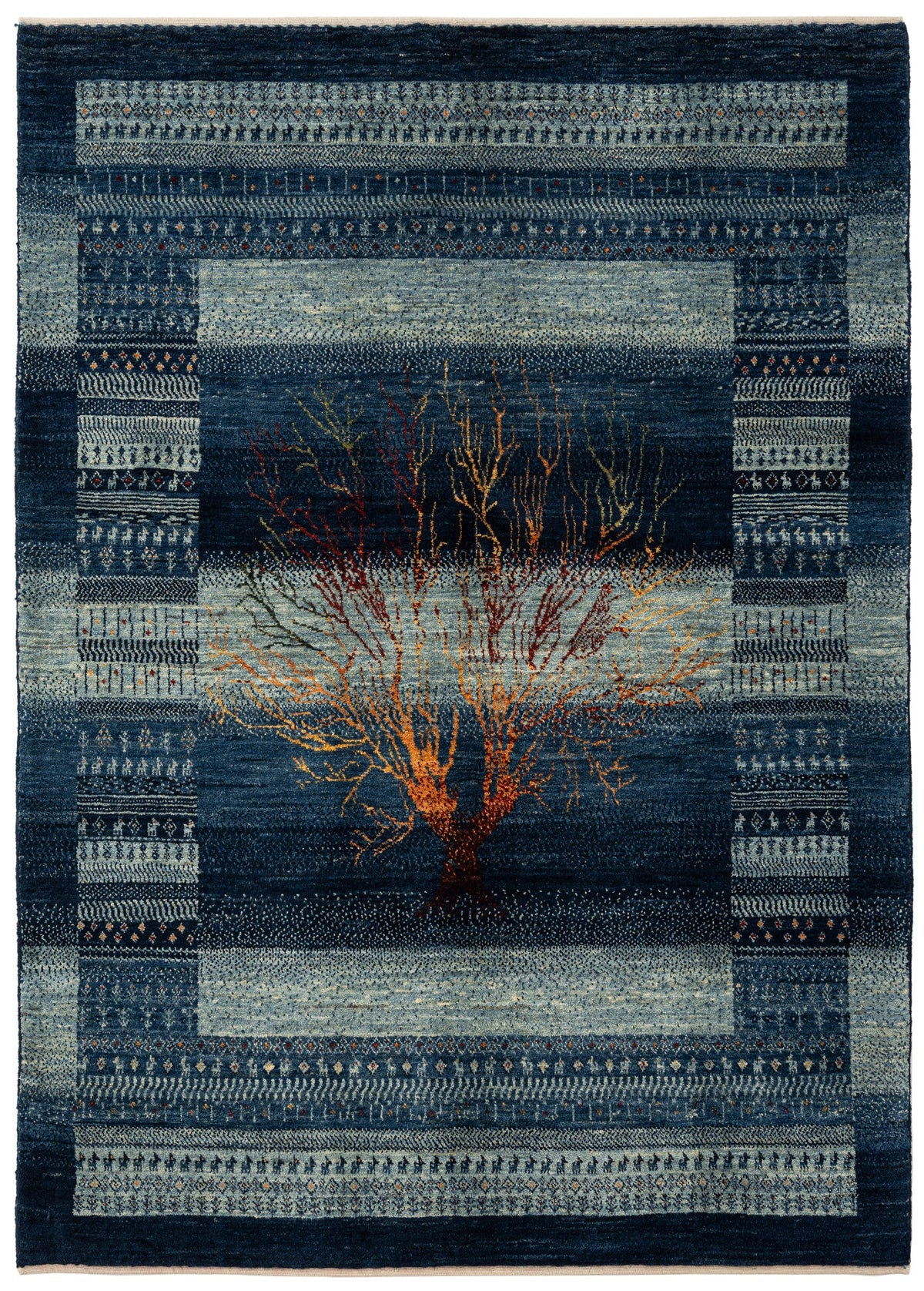 212 x 153 Kashkuli