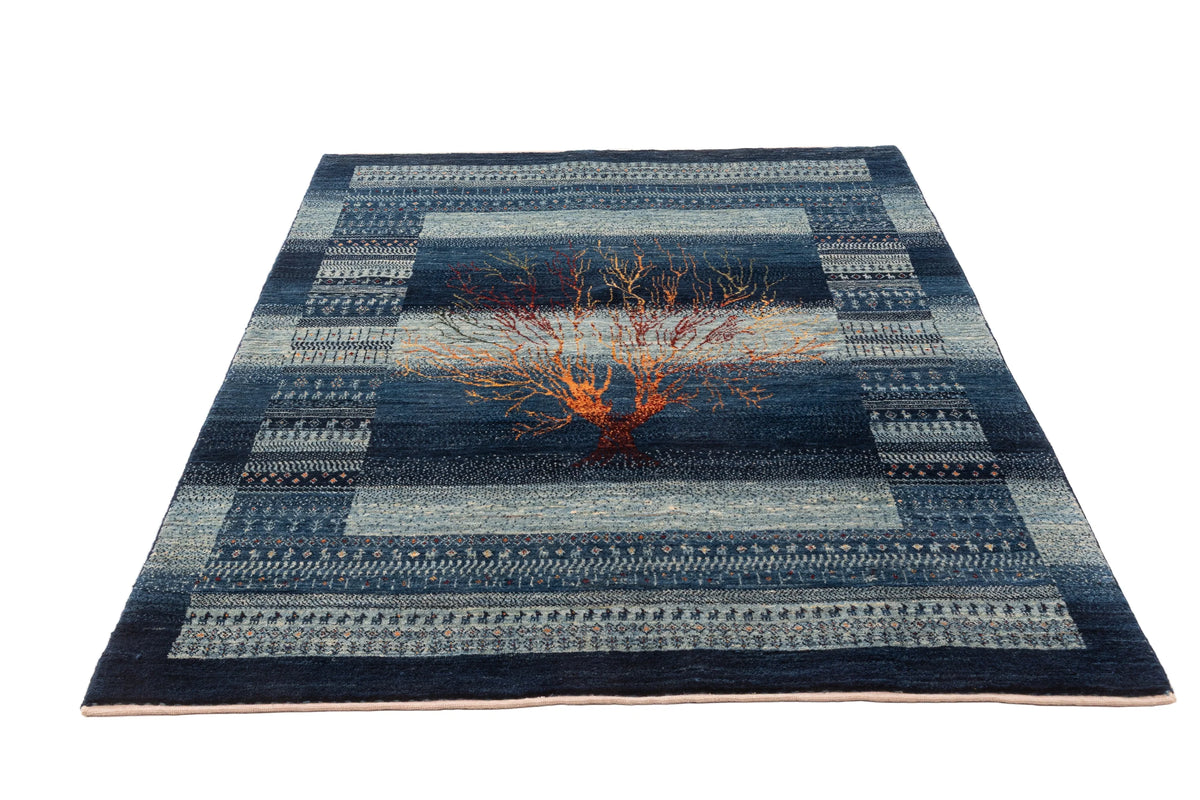 212 x 153 Kashkuli