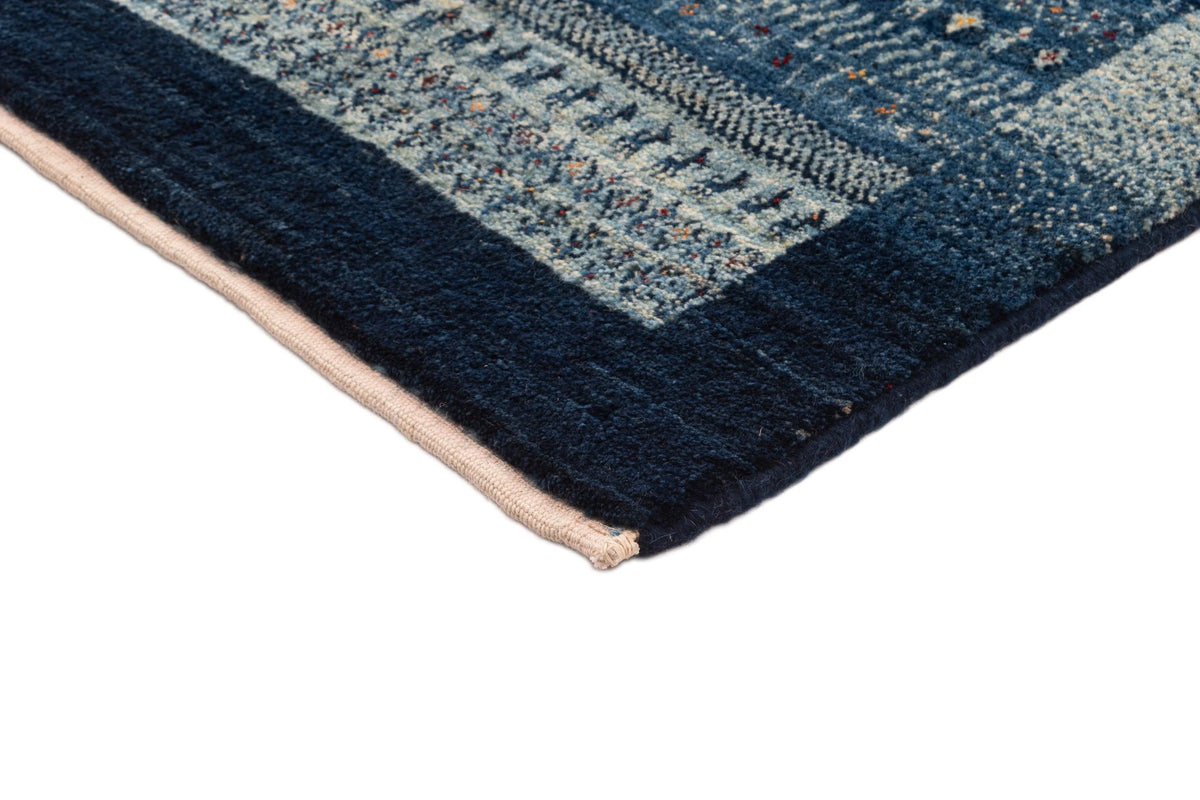 212 x 153 Kashkuli
