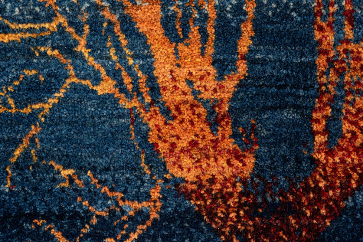 212 x 153 Kashkuli
