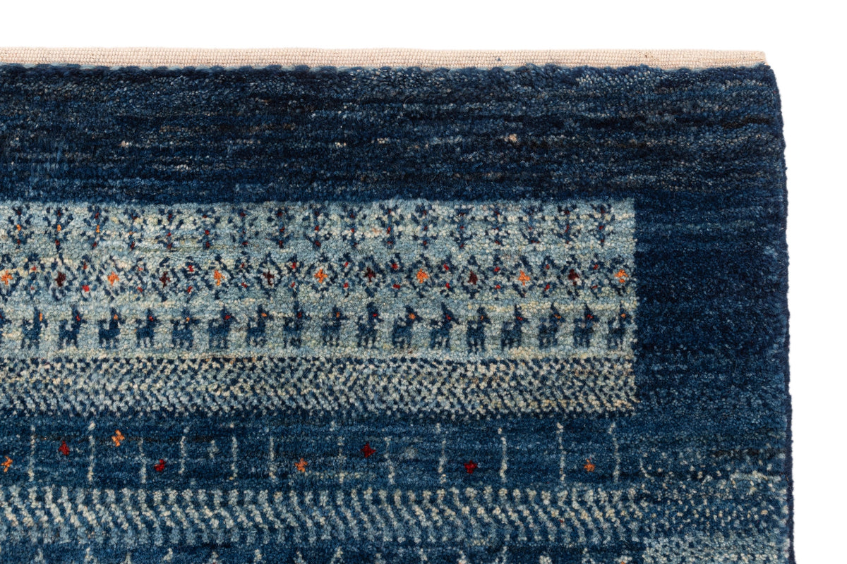 212 x 153 Kashkuli