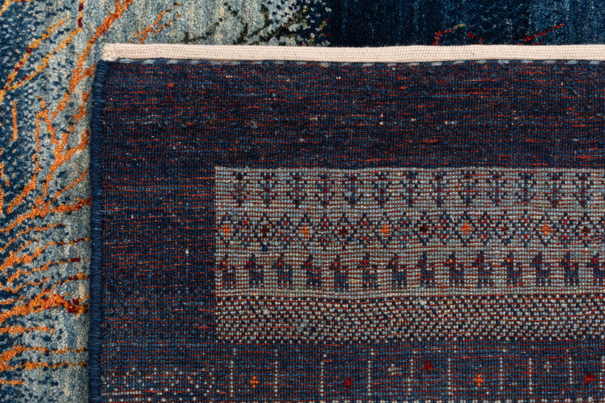 212 x 153 Kashkuli