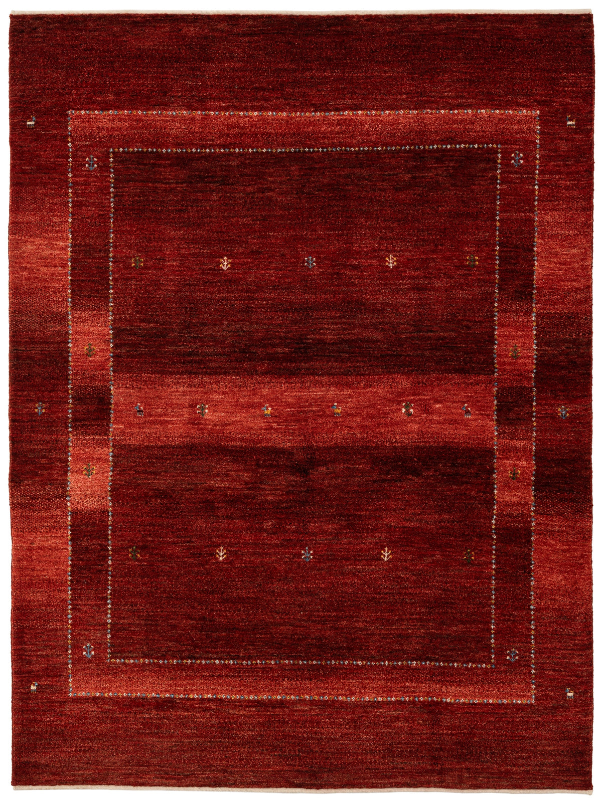 209 x 156 Kashkuli
