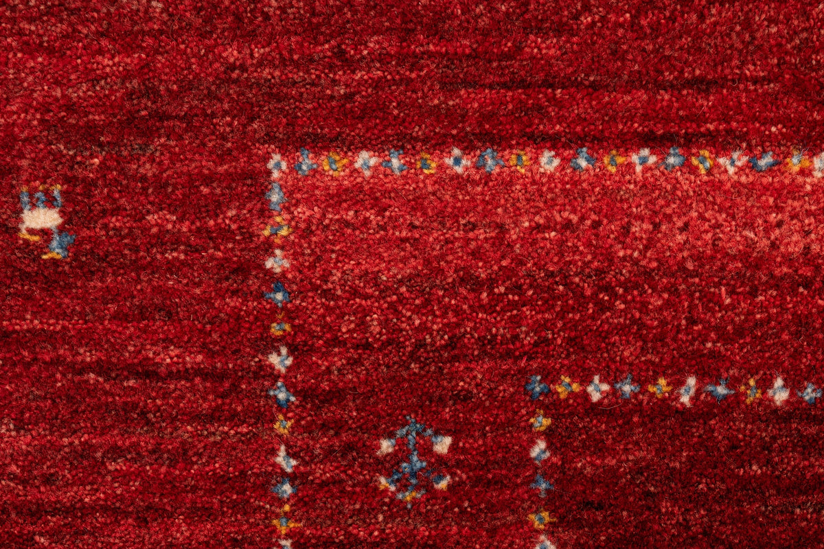 209 x 156 Kashkuli