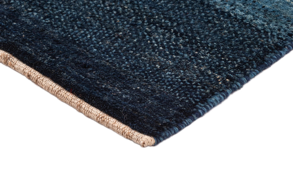 219 x 151 Kashkuli