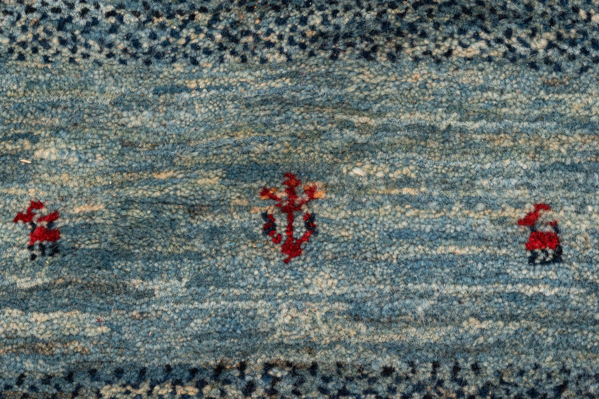 219 x 151 Kashkuli