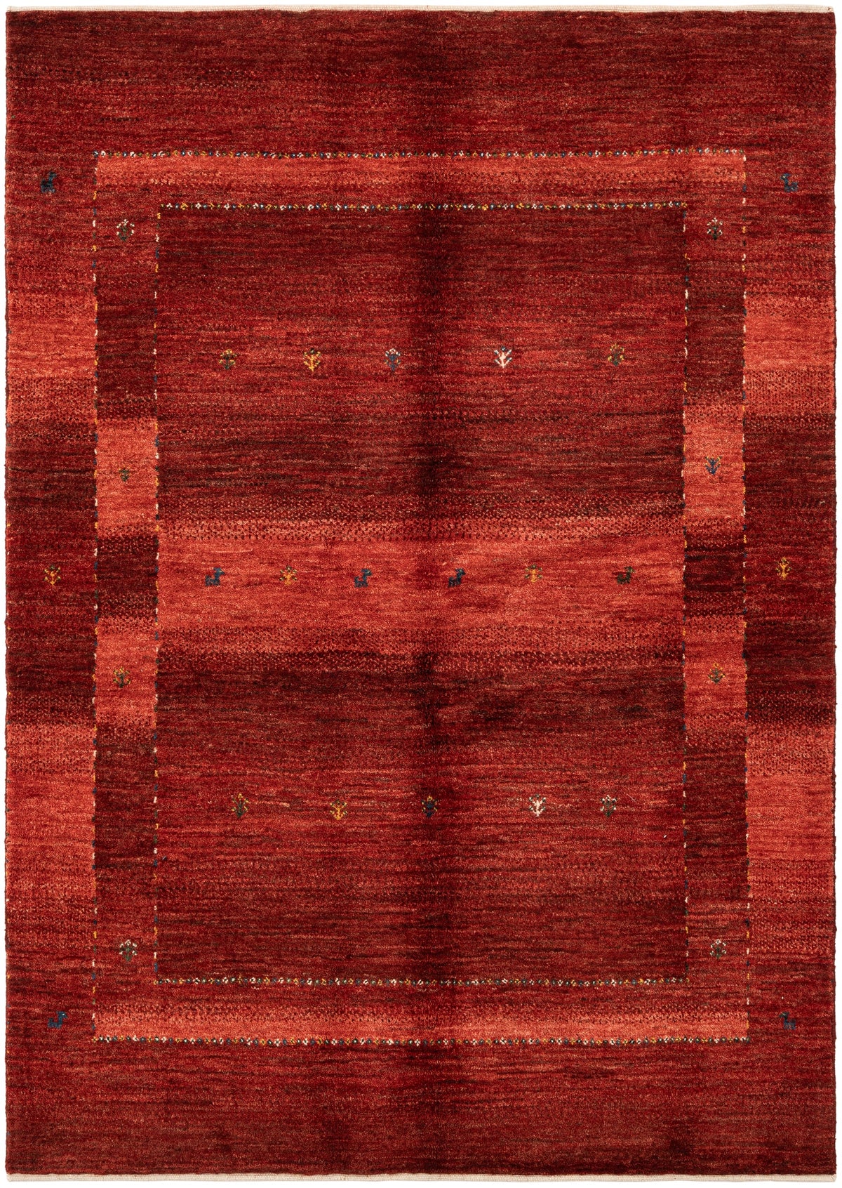 202 x 143 Kashkuli