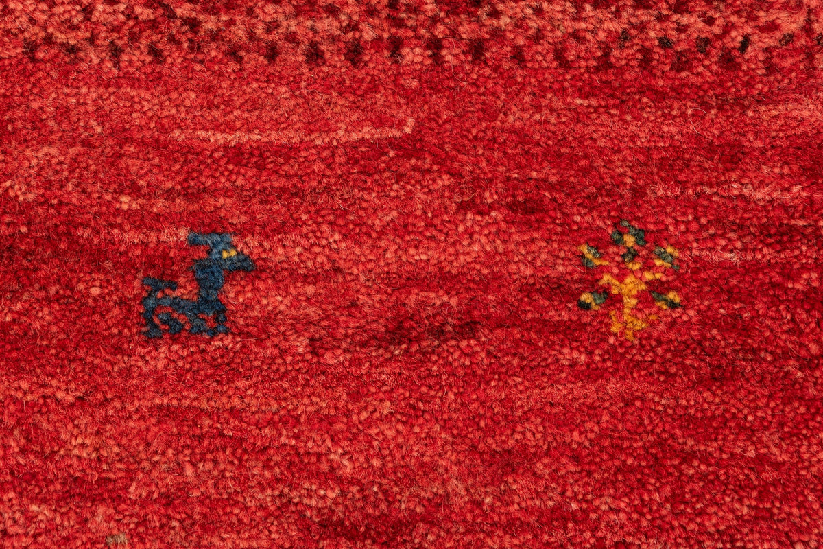 202 x 143 Kashkuli