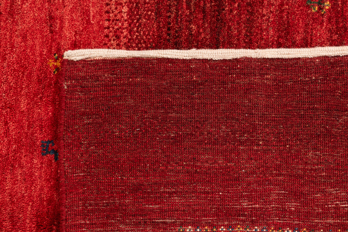 202 x 143 Kashkuli