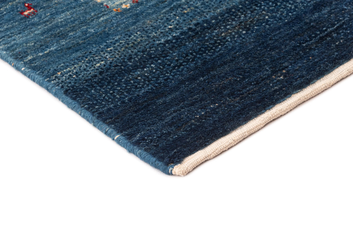 205 x 156 Kashkuli