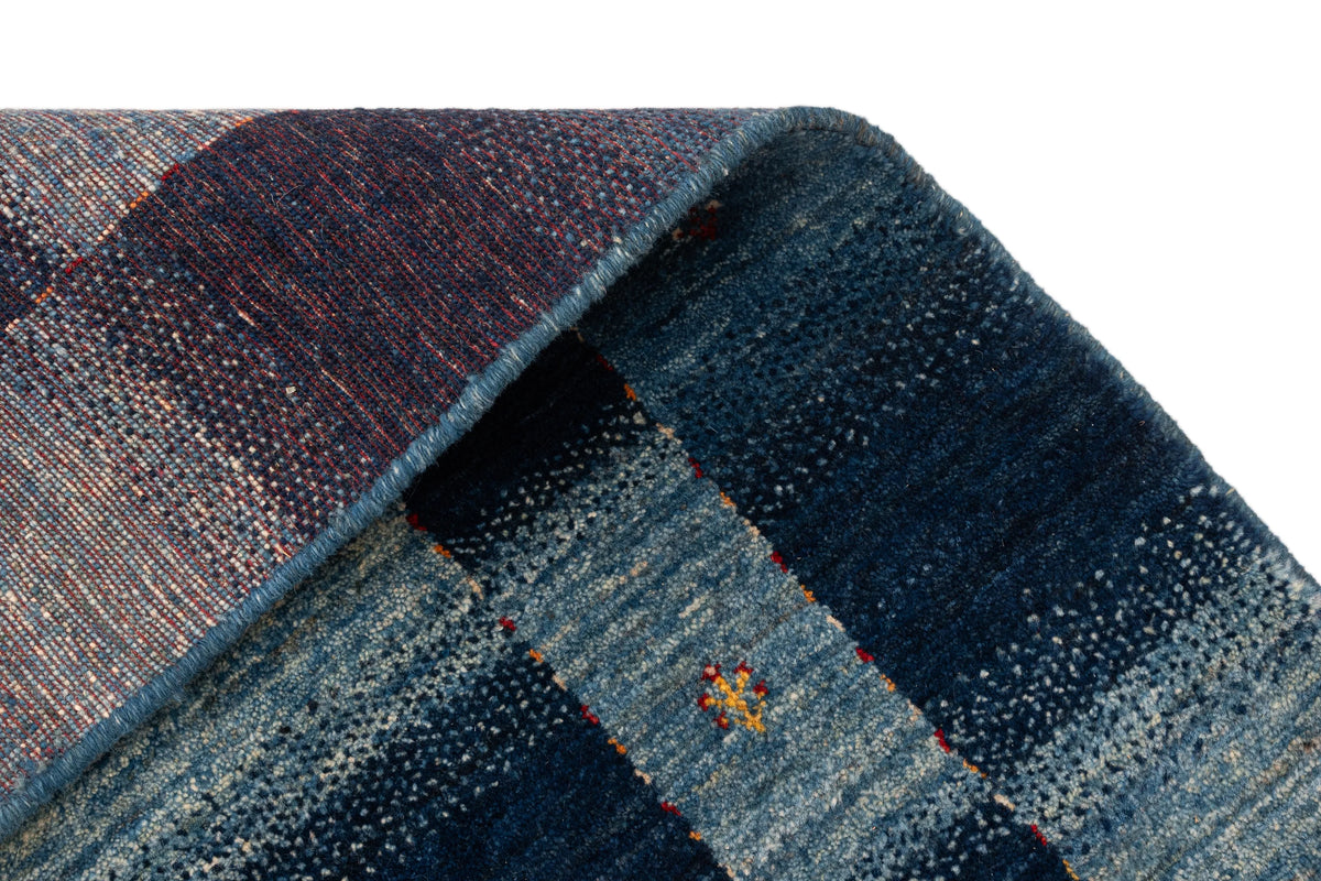205 x 156 Kashkuli