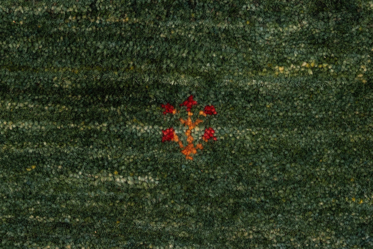 216 x 166 Kashkuli