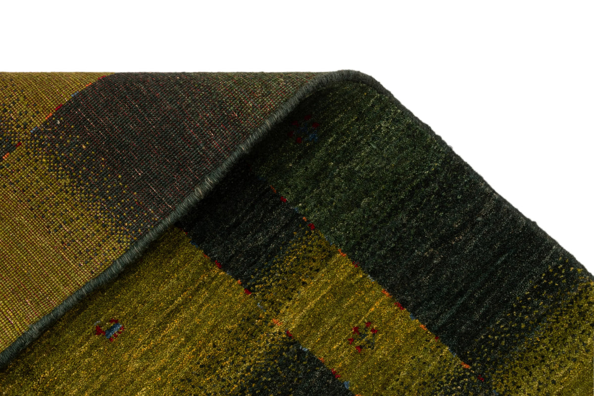 216 x 166 Kashkuli