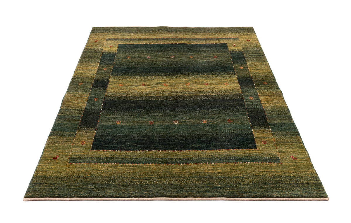 207 x 141 Kashkuli