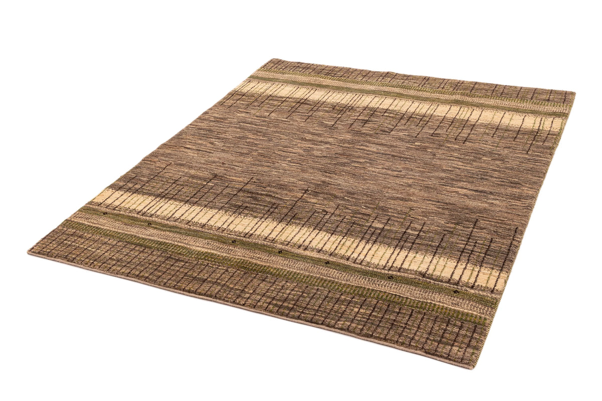 188 x 153 Kashkuli