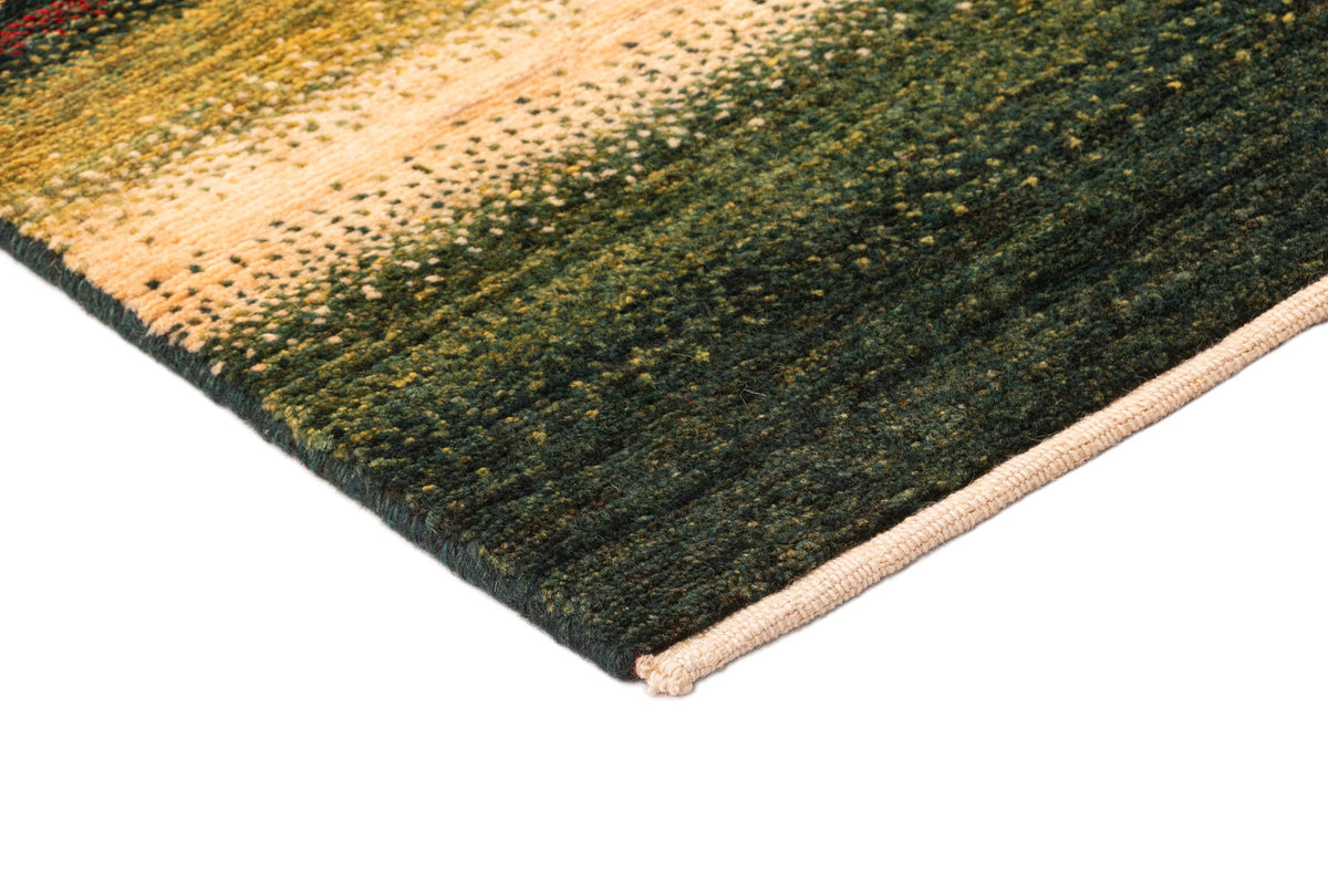 219 x 155 Kashkuli