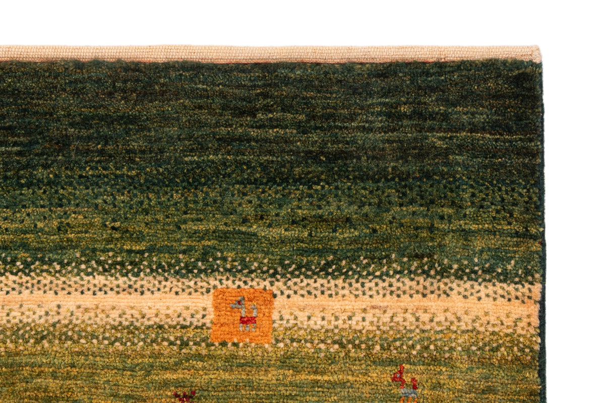 219 x 155 Kashkuli
