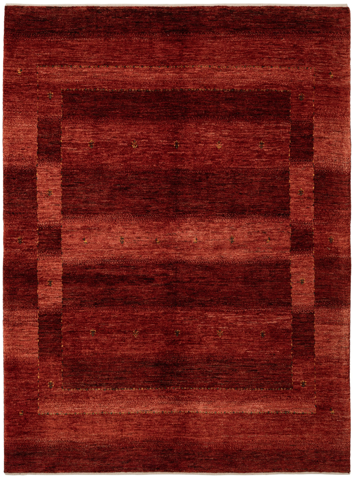 211 x 157 Kashkuli