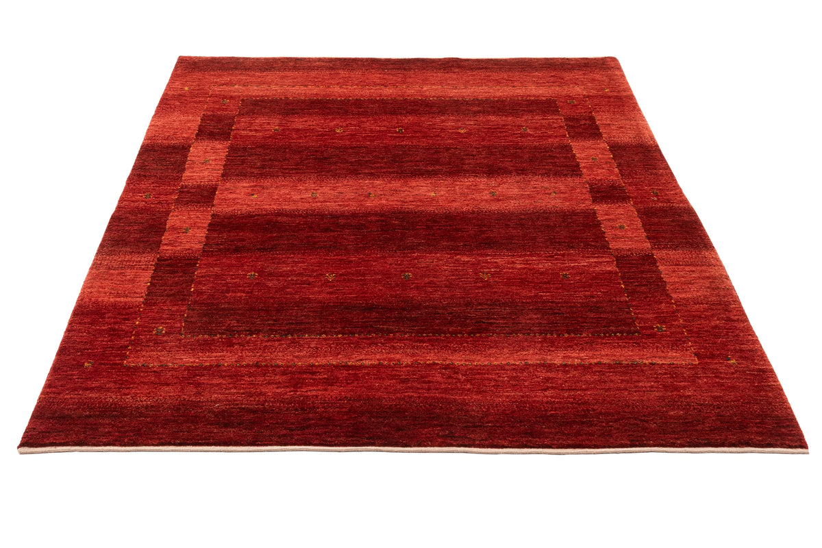 211 x 157 Kashkuli