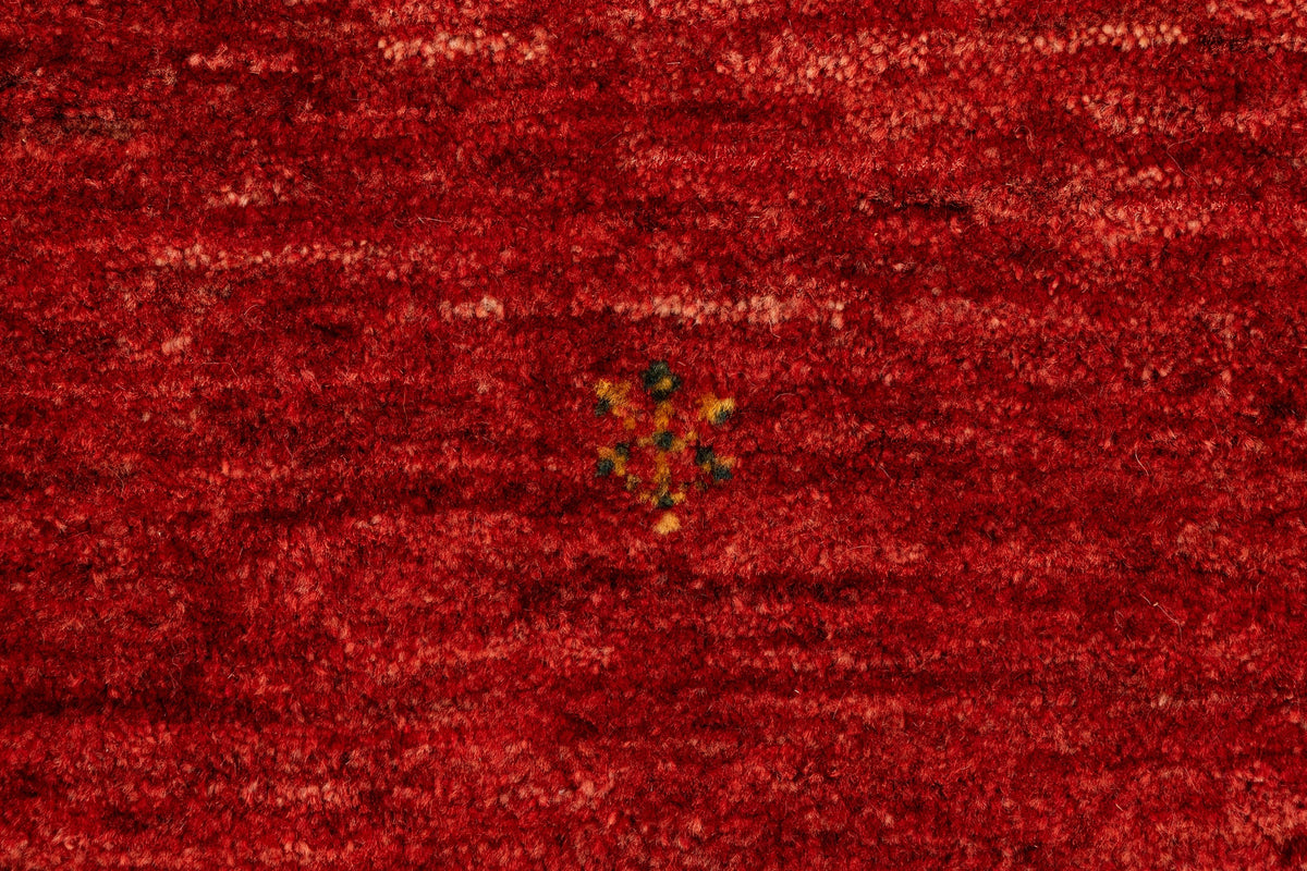211 x 157 Kashkuli