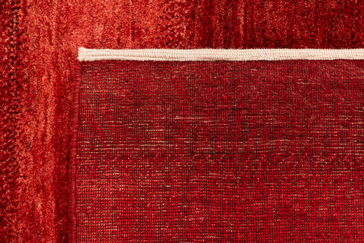 211 x 157 Kashkuli