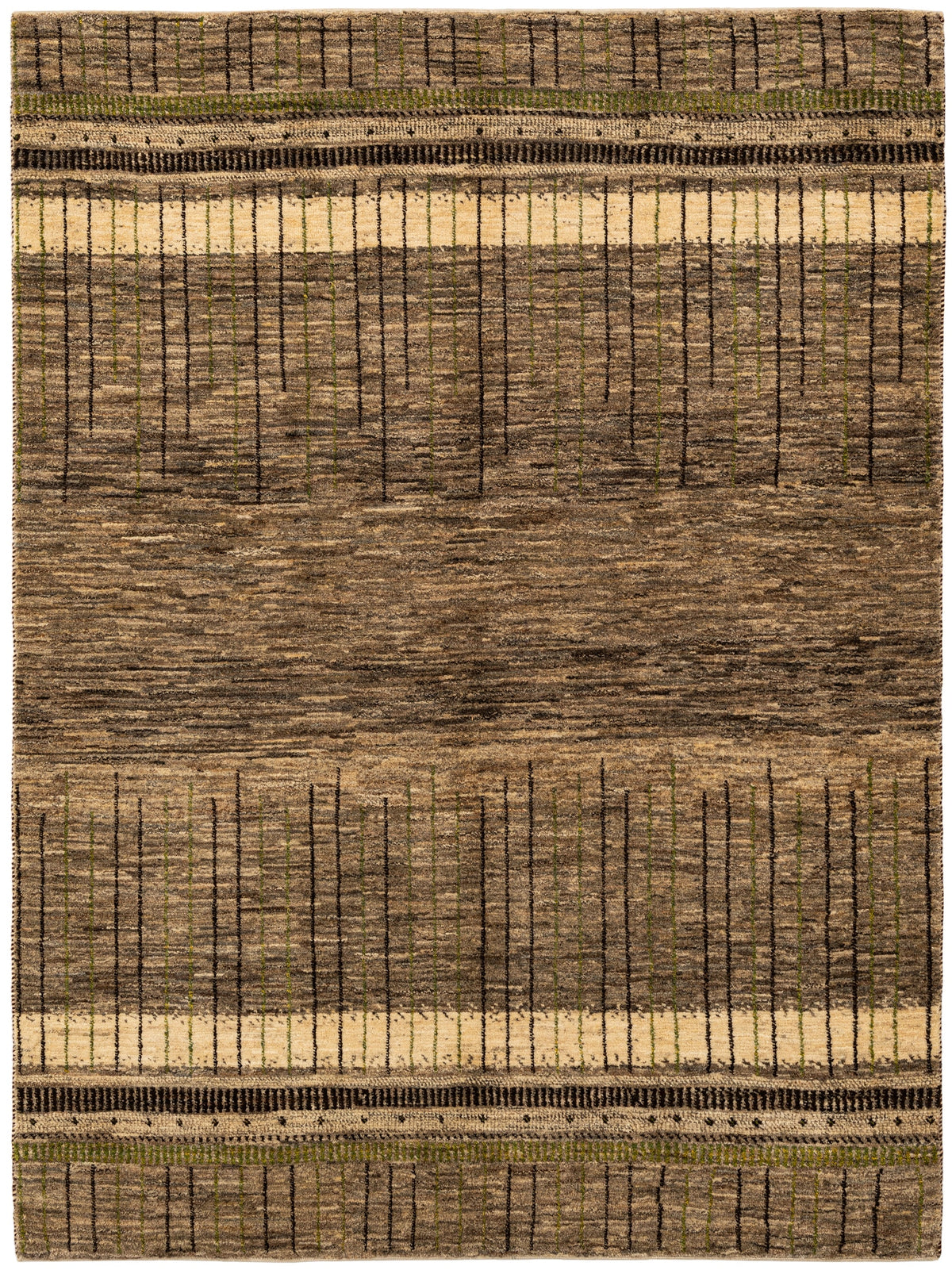 198 x 149 Kashkuli