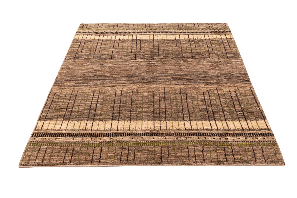 198 x 149 Kashkuli