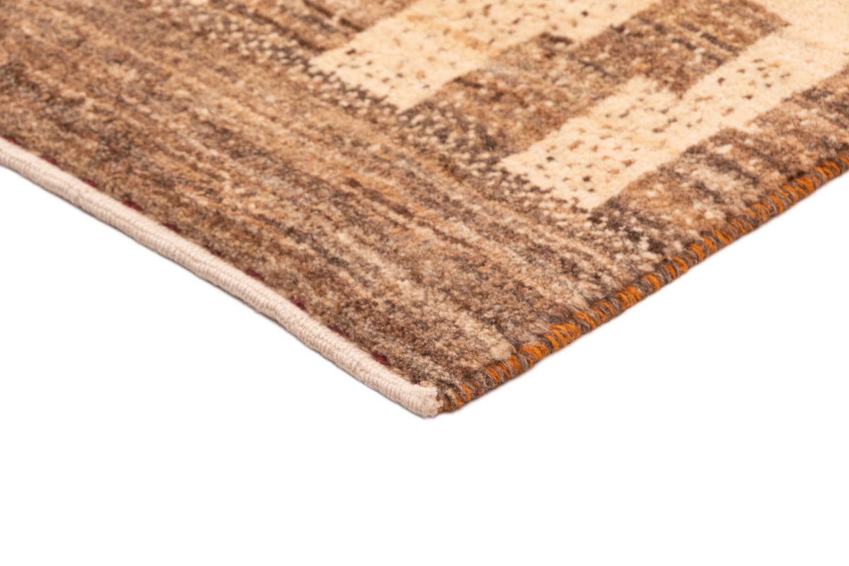 206 x 157 Kashkuli