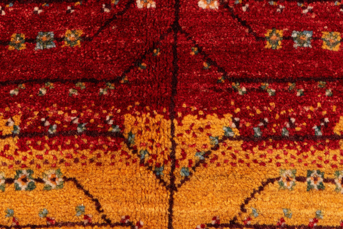 206 x 157 Kashkuli