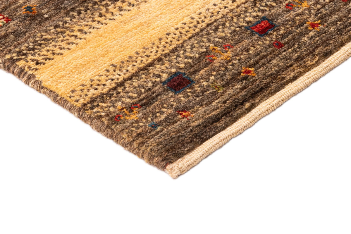 195 x 142 Kashkuli