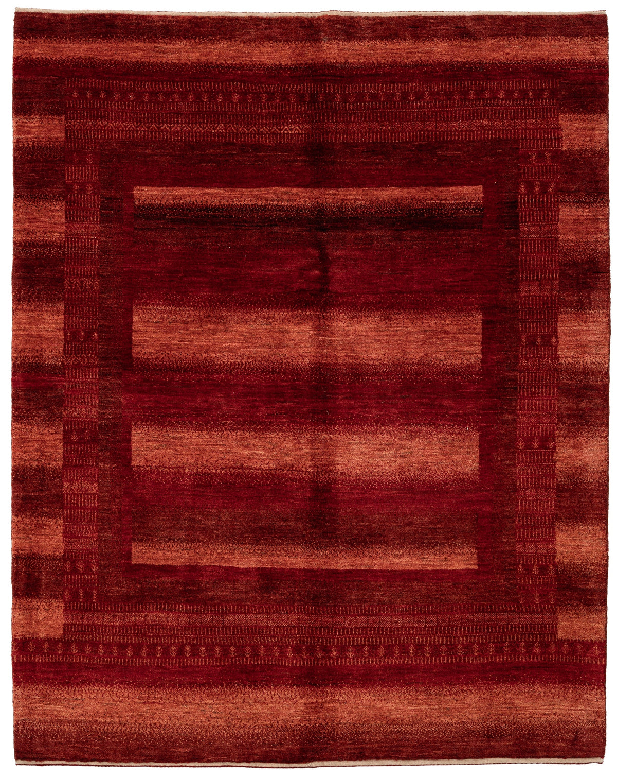 199 x 159 Kashkuli