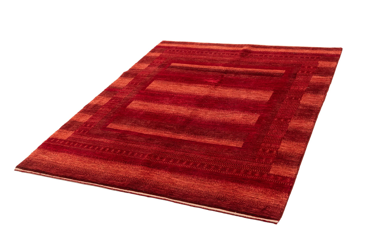 199 x 159 Kashkuli